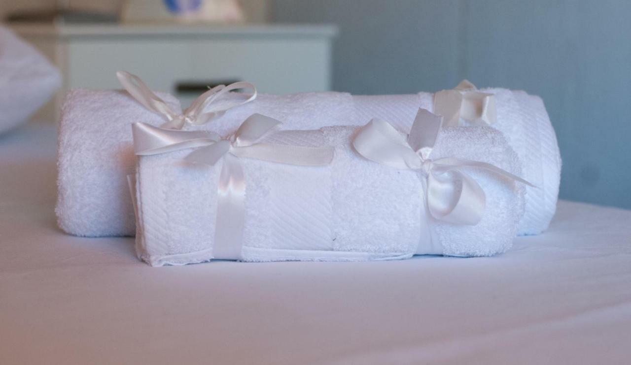 Royal Artemis Beach, Athens, Airport Apartament