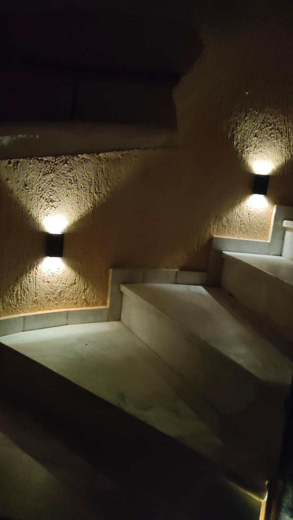 Royal Artemis Beach, Athens, Airport Apartment *