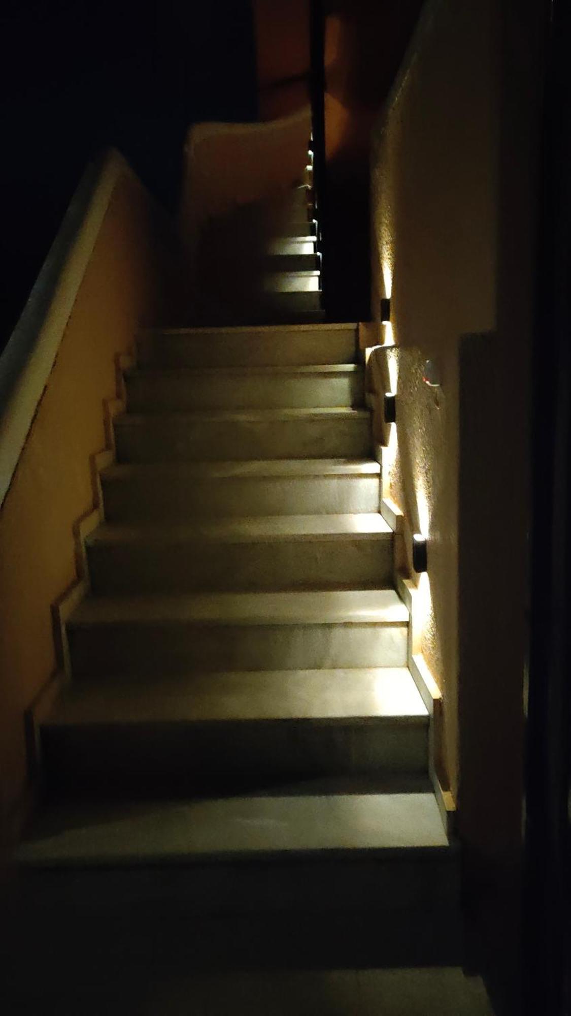 Apartment Royal Artemis Beach, Athens, Airport Artemida (Attica)